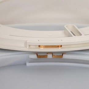 Накладной светильник Citilux NORMA CL749500 в Снежинске - snezhinsk.ok-mebel.com | фото 13