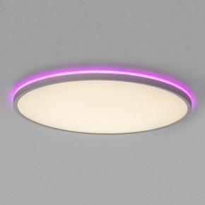 Накладной светильник Citilux NORMA CL749500 в Снежинске - snezhinsk.ok-mebel.com | фото 4