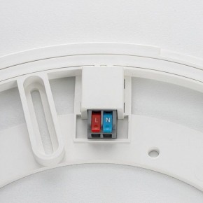 Накладной светильник Citilux NORMA CL749600 в Снежинске - snezhinsk.ok-mebel.com | фото 14