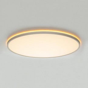 Накладной светильник Citilux NORMA CL749600 в Снежинске - snezhinsk.ok-mebel.com | фото 7