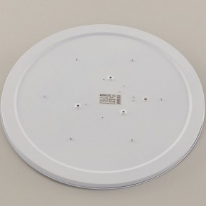 Накладной светильник Citilux Симпла CL714680G в Снежинске - snezhinsk.ok-mebel.com | фото 16