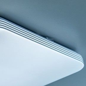 Накладной светильник Citilux Симпла CL714K480G в Снежинске - snezhinsk.ok-mebel.com | фото 13