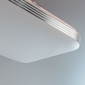 Накладной светильник Citilux Симпла CL714K480G в Снежинске - snezhinsk.ok-mebel.com | фото 14