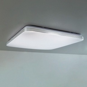 Накладной светильник Citilux Симпла CL714K680G в Снежинске - snezhinsk.ok-mebel.com | фото 2