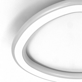 Накладной светильник Citilux ТRIO CL215B220 в Снежинске - snezhinsk.ok-mebel.com | фото 8