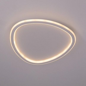 Накладной светильник Citilux ТRIO CL215B240E в Снежинске - snezhinsk.ok-mebel.com | фото 4