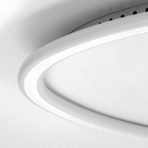 Накладной светильник Citilux ТRIO CL215B250E в Снежинске - snezhinsk.ok-mebel.com | фото 12