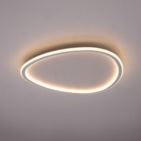 Накладной светильник Citilux ТRIO CL215B250E в Снежинске - snezhinsk.ok-mebel.com | фото 3