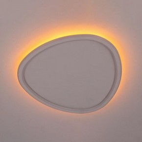 Накладной светильник Citilux ТRIO CL215B250E в Снежинске - snezhinsk.ok-mebel.com | фото 6