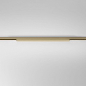 Накладной светильник Elektrostandard Line Magnetic a069634 в Снежинске - snezhinsk.ok-mebel.com | фото 2