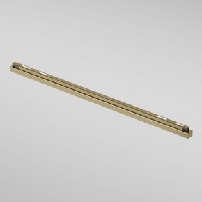 Накладной светильник Elektrostandard Line Magnetic a069634 в Снежинске - snezhinsk.ok-mebel.com | фото 3