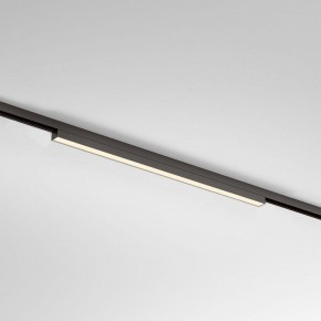 Накладной светильник Elektrostandard Line Magnetic a069711 в Снежинске - snezhinsk.ok-mebel.com | фото