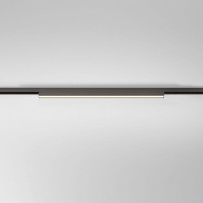 Накладной светильник Elektrostandard Line Magnetic a069711 в Снежинске - snezhinsk.ok-mebel.com | фото 2
