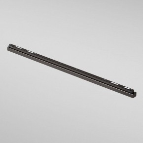 Накладной светильник Elektrostandard Line Magnetic a069711 в Снежинске - snezhinsk.ok-mebel.com | фото 3