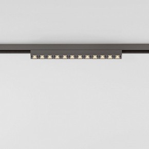 Накладной светильник Elektrostandard Line Magnetic a069713 в Снежинске - snezhinsk.ok-mebel.com | фото 2