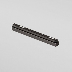 Накладной светильник Elektrostandard Line Magnetic a069713 в Снежинске - snezhinsk.ok-mebel.com | фото 3