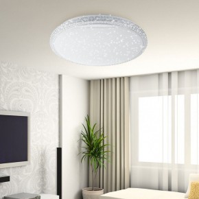 Накладной светильник Эра Классик SPB-6 Brilliance R 70 в Снежинске - snezhinsk.ok-mebel.com | фото 4