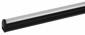 Накладной светильник Эра  LLED-01-04W-4000-B в Снежинске - snezhinsk.ok-mebel.com | фото 3