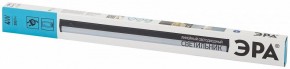 Накладной светильник Эра  LLED-01-04W-4000-B в Снежинске - snezhinsk.ok-mebel.com | фото 8
