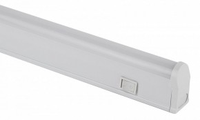 Накладной светильник Эра  LLED-01-08W-4000-W в Снежинске - snezhinsk.ok-mebel.com | фото 3