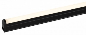 Накладной светильник Эра  LLED-01-12W-4000-B в Снежинске - snezhinsk.ok-mebel.com | фото 4