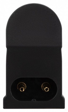 Накладной светильник Эра  LLED-01-12W-4000-B в Снежинске - snezhinsk.ok-mebel.com | фото 6