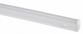 Накладной светильник Эра  LLED-01-12W-4000-W в Снежинске - snezhinsk.ok-mebel.com | фото 10