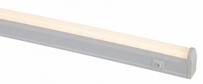 Накладной светильник Эра  LLED-01-12W-4000-W в Снежинске - snezhinsk.ok-mebel.com | фото 9