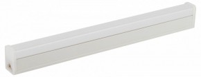 Накладной светильник Эра  LLED-04-0-40K-004 в Снежинске - snezhinsk.ok-mebel.com | фото 3