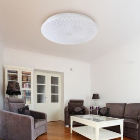 Накладной светильник Эра Slim SPB-6 Slim 3 12-4K в Снежинске - snezhinsk.ok-mebel.com | фото 3