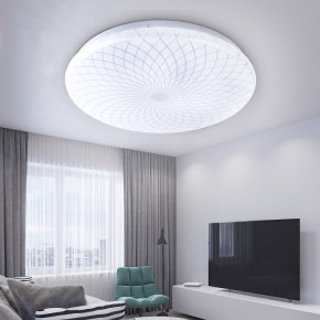 Накладной светильник Эра Slim SPB-6 Slim 3 24-6K в Снежинске - snezhinsk.ok-mebel.com | фото 3