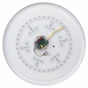 Накладной светильник Эра  SPB-6-80-RC Solar RGBD в Снежинске - snezhinsk.ok-mebel.com | фото 9