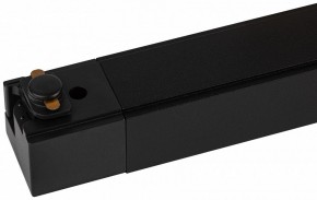 Накладной светильник Эра  TR50 - 2040 BK в Снежинске - snezhinsk.ok-mebel.com | фото 5