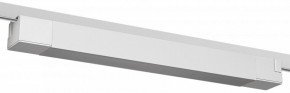 Накладной светильник Эра  TR50 - 2040 WH в Снежинске - snezhinsk.ok-mebel.com | фото 2