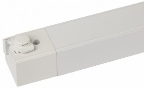 Накладной светильник Эра  TR50 - 4040 WH в Снежинске - snezhinsk.ok-mebel.com | фото 6