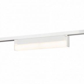 Накладной светильник Эра  TR53 - 1840 WH в Снежинске - snezhinsk.ok-mebel.com | фото 2