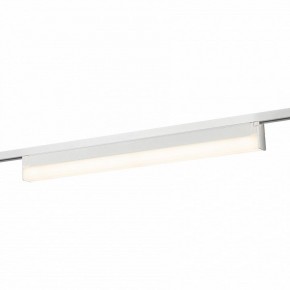 Накладной светильник Эра  TR53 - 3040 WH в Снежинске - snezhinsk.ok-mebel.com | фото 3