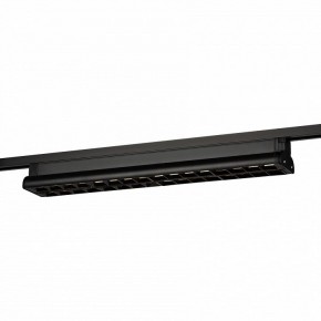 Накладной светильник Эра  TR54 - 5030 BK в Снежинске - snezhinsk.ok-mebel.com | фото 2