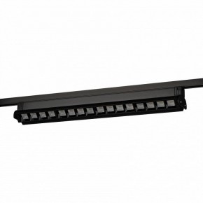 Накладной светильник Эра  TR54 - 5030 BK в Снежинске - snezhinsk.ok-mebel.com | фото 6