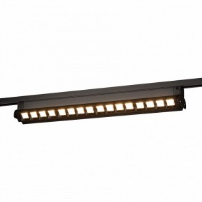 Накладной светильник Эра  TR54 - 5030 BK в Снежинске - snezhinsk.ok-mebel.com | фото 7