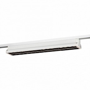 Накладной светильник Эра  TR54 - 5030 WH в Снежинске - snezhinsk.ok-mebel.com | фото 2