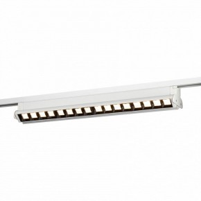 Накладной светильник Эра  TR54 - 5030 WH в Снежинске - snezhinsk.ok-mebel.com | фото 7
