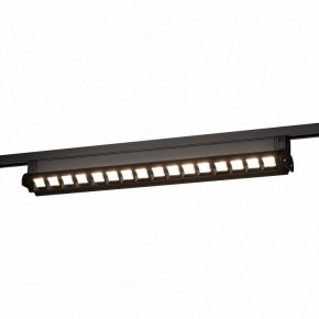 Накладной светильник Эра  TR54 - 5040 BK в Снежинске - snezhinsk.ok-mebel.com | фото 7