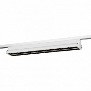 Накладной светильник Эра  TR54 - 5040 WH в Снежинске - snezhinsk.ok-mebel.com | фото 2