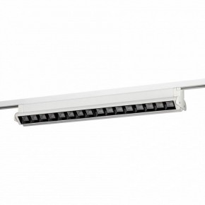 Накладной светильник Эра  TR54 - 5040 WH в Снежинске - snezhinsk.ok-mebel.com | фото 6