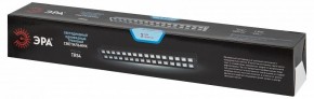 Накладной светильник Эра  TR54 - 5040 WH в Снежинске - snezhinsk.ok-mebel.com | фото 8