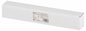 Накладной светильник Эра  TRM-S5-1-12W4K-BK в Снежинске - snezhinsk.ok-mebel.com | фото 6