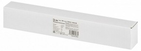 Накладной светильник Эра  TRM-S5-1-12W4K-WH в Снежинске - snezhinsk.ok-mebel.com | фото 6