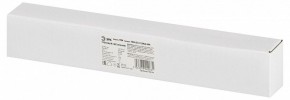 Накладной светильник Эра  TRM-S5-2-12W4K-WH в Снежинске - snezhinsk.ok-mebel.com | фото 6