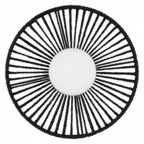 Накладной светильник EVOLUCE LOOM SLE6022-401-01 в Снежинске - snezhinsk.ok-mebel.com | фото 3